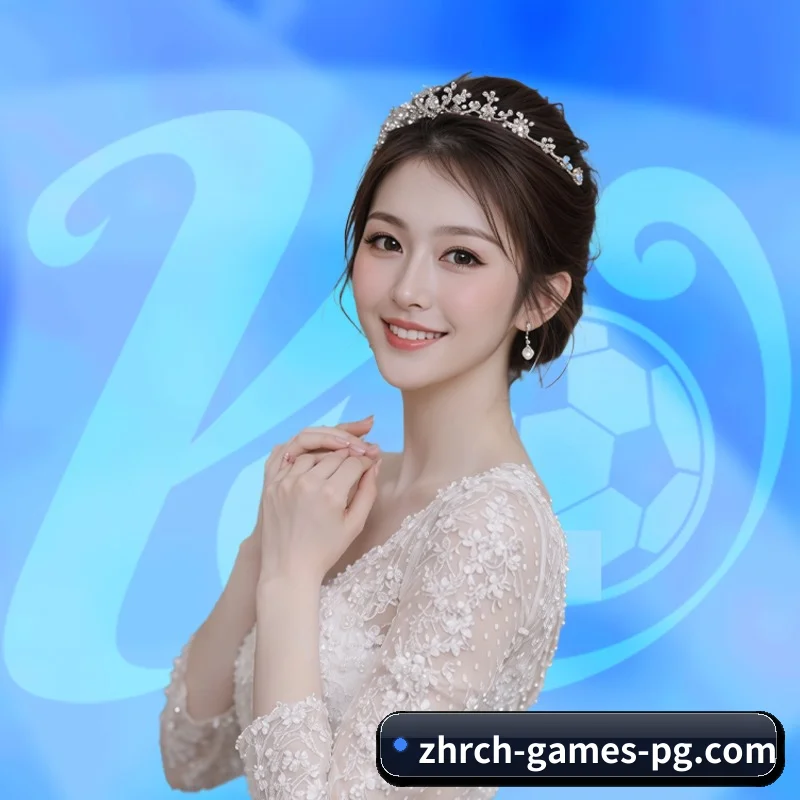品牌奠基 - PG游戏 顺应数字浪潮应运而生，严格完成国际合规资质核验，为广大用户构筑严谨、合规、可靠的一站式互动服务空间。