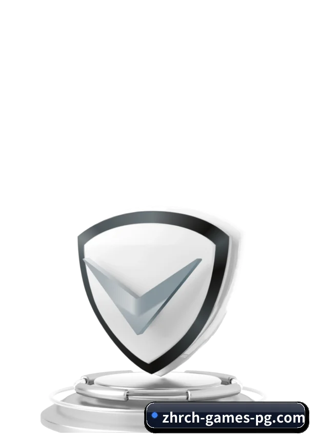技术升级 - 荣获 ISO/IEC 27001 权威安全标准认证，全平台自研原生客户端全面交付，全面筑牢底层数据安全底座。